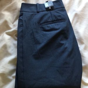 The Limited Drew Fit Pants